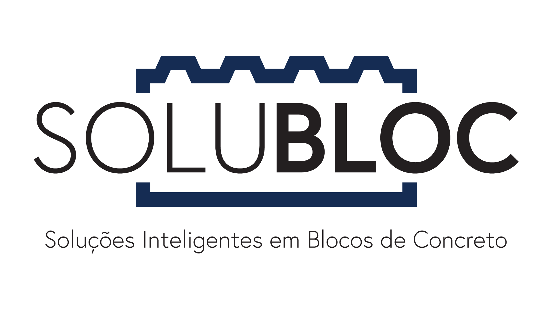 Logo Solubloc